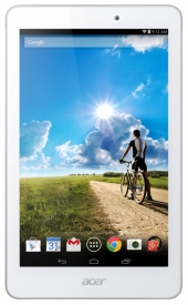 Iconia Tab A1-840 FHD