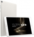 Zenpad 3S 10.
