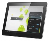 MediaPad 10 FHD/