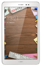 MediaPad T1 8.0 3g.