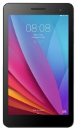MediaPad T1 7.0.