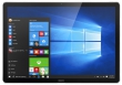 MateBook