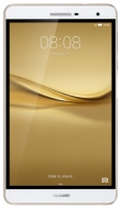MediaPad T2 7.0 Pro/