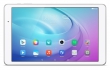 MediaPad T2 10.0 Pro.