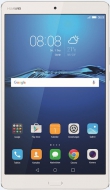 MediaPad M3.