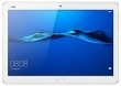 MediaPad M3 Lite 10.