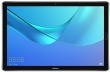 MediaPad M5 10.