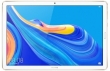 MediaPad M6 10.
