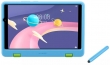MatePad T 10 Kids.