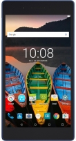 Tab 3 7