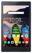 Tab3 8