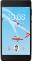 . Tab 4 7 TB-7504X