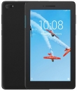 Tab E7 TB-7104I.