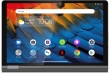 Yoga Smart Tab YT-X705X.