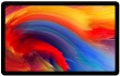 Xiaoxin Pad P11 Plus