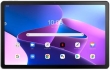 Tab M10 Plus (3rd Gen)
