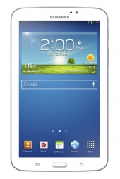 Galaxy Tab 3 7.0.