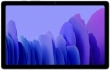 Galaxy Tab A7 10.4 (2020)