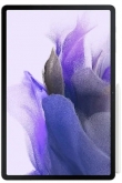 Galaxy Tab S7 FE
