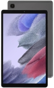 Galaxy Tab A7 Lite LTE