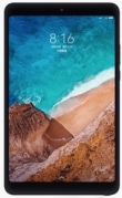 Mi Pad 4