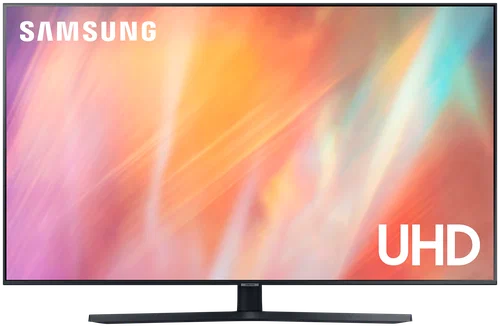 UE65AU7500U