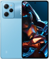 X5 Pro 5G