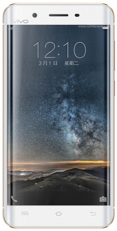 Xplay 5