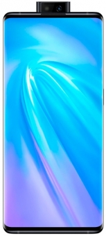 NEX 3