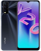 Y20