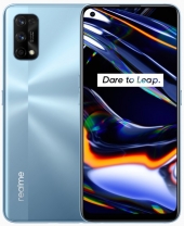 7 pro