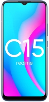 C15