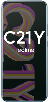 C21Y