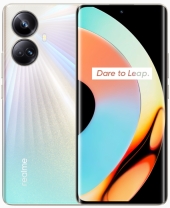 10 Pro+