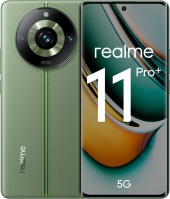 11 Pro+