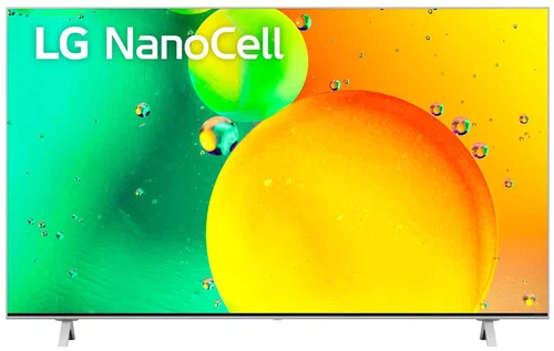 50NANO776QA