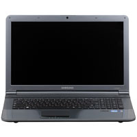RC720