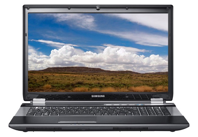 RF710