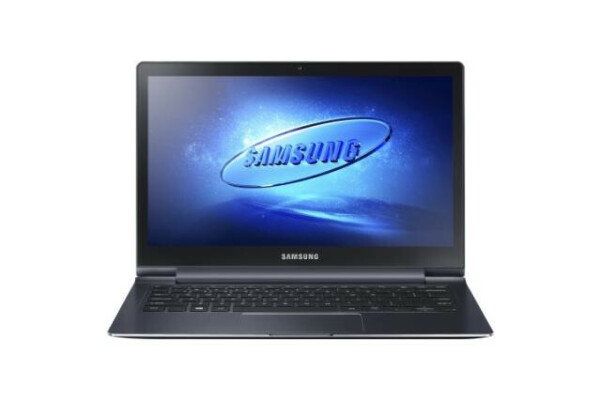 ATIV Book 9 Plus 940X3G
