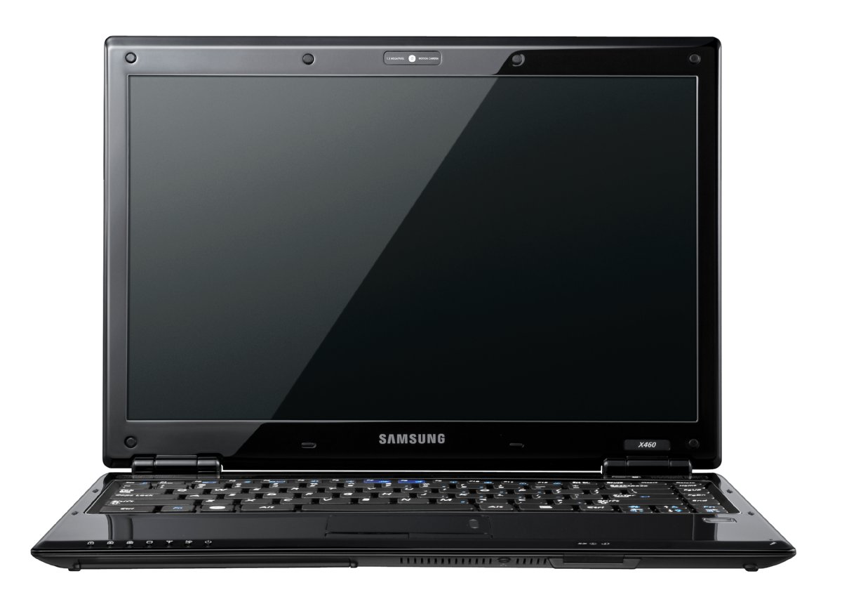 X460