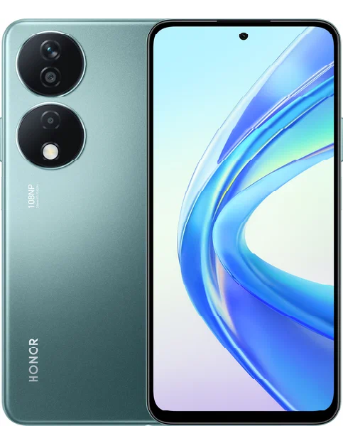 X7b