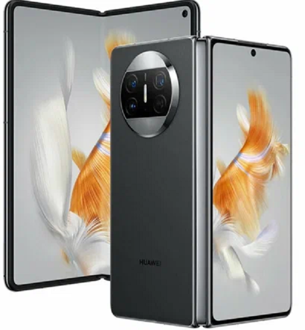 Huawei Mate X3