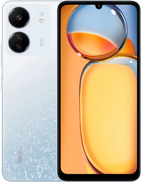 Redmi 13C