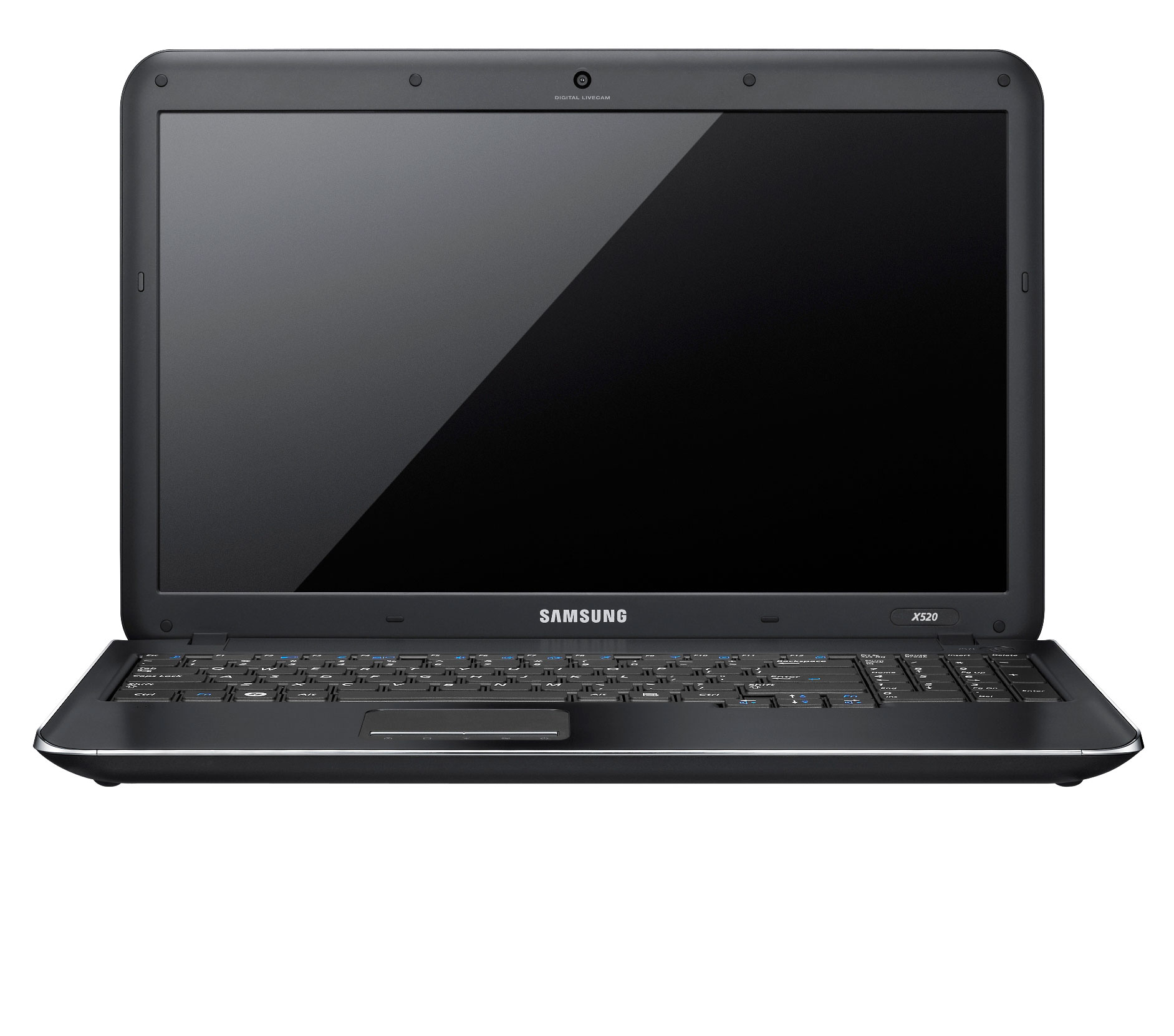 X520