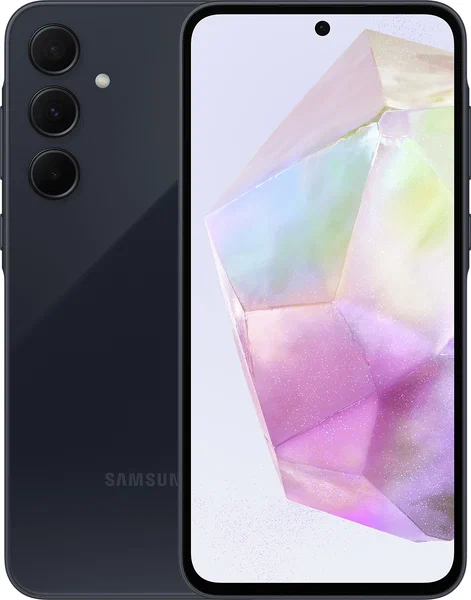 Galaxy A35