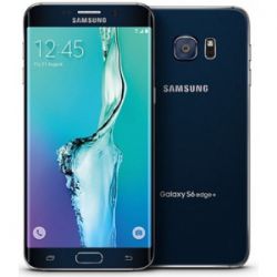 S6 edge+