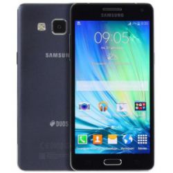 Galaxy A5 (2015)