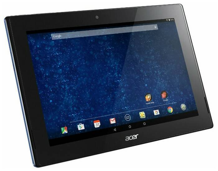Iconia Tab A3-A30 16Gb