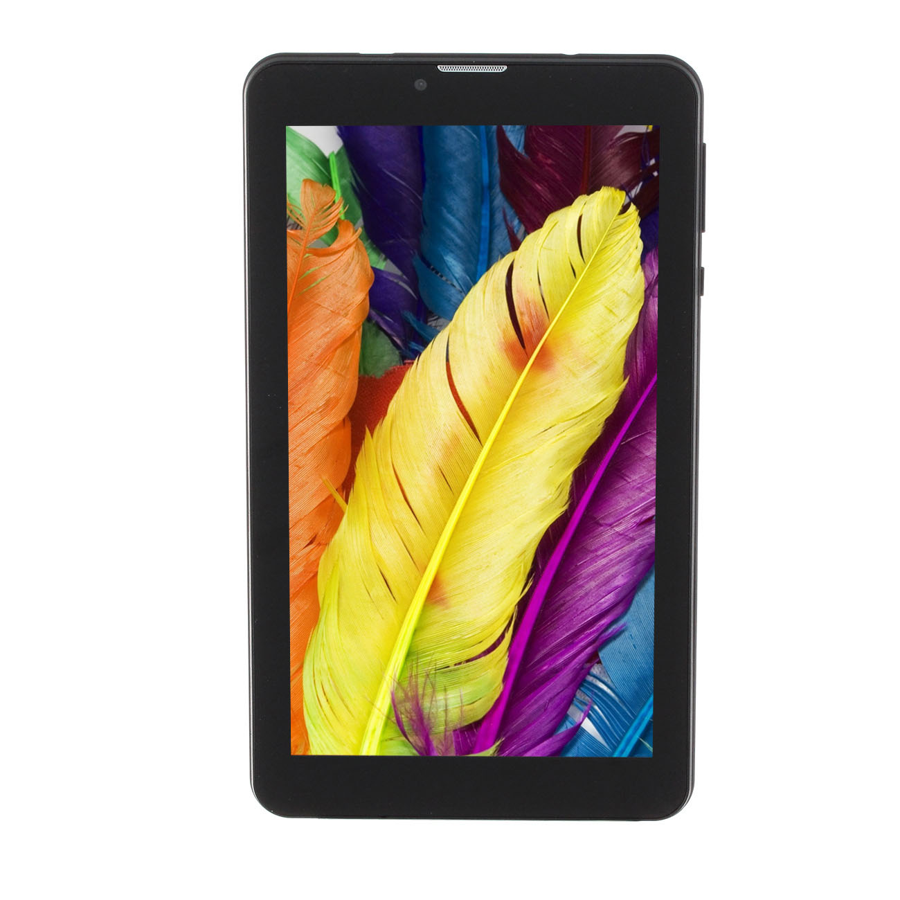 Iconia Talk S A1-724 16Gb