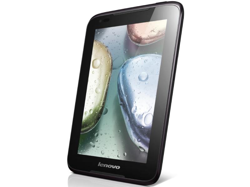IdeaTab A5000 16Gb